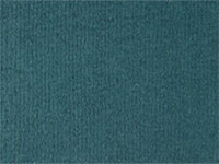5268 GREY BLUE CUKY (OSCURO)