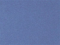 5861 BLUE 08</BR>(OSCURO) 18-4043 TCX