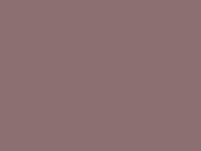 9486 ROSA DUST (OSCURO) 18-1807-TCX