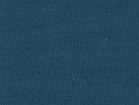 5275 BLUE FC (OSCURO)