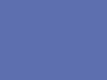 9243 BLUE STEEL (OSCURO) 18-3946 TCX